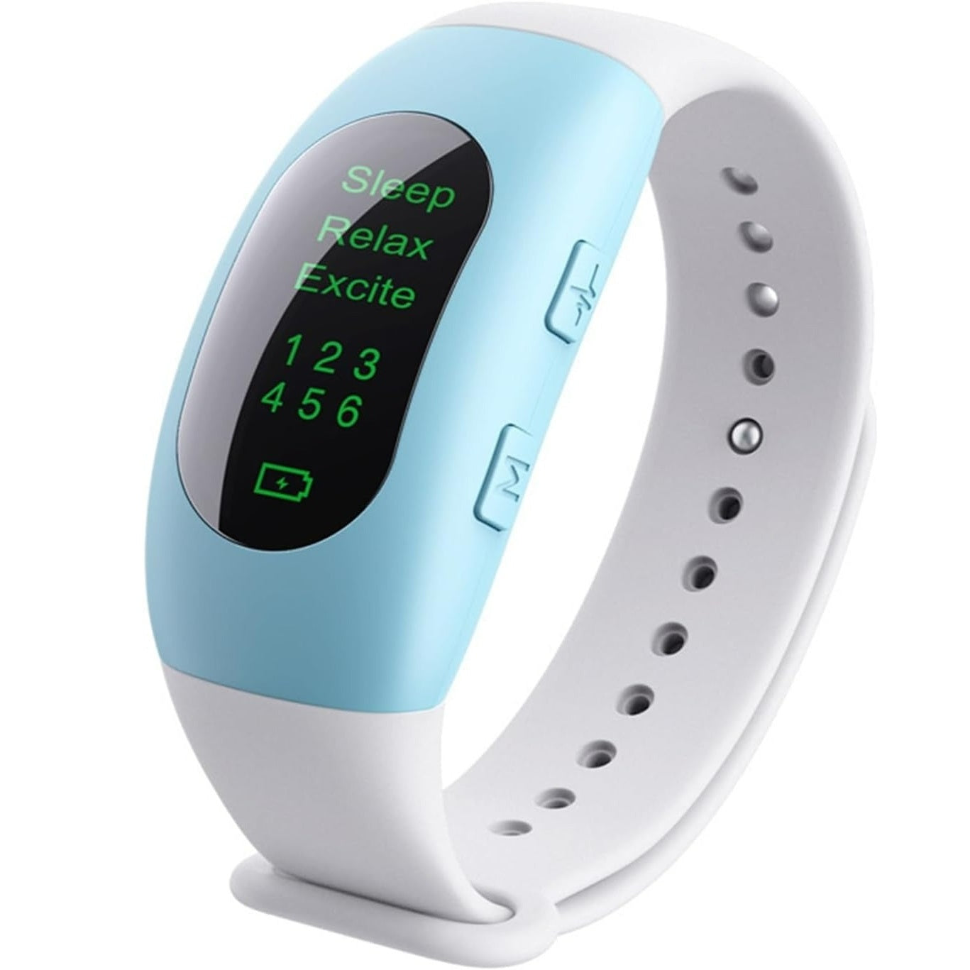 CES Sleep Aid Device