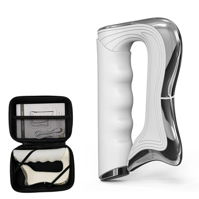 Hyperblade Massager Knife