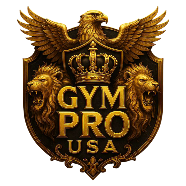 GYM PRO USA