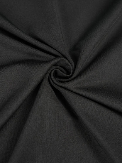 Men’s Sleeveless Venom Muscle Tank — Athletic Slim-Fit Gym Wear